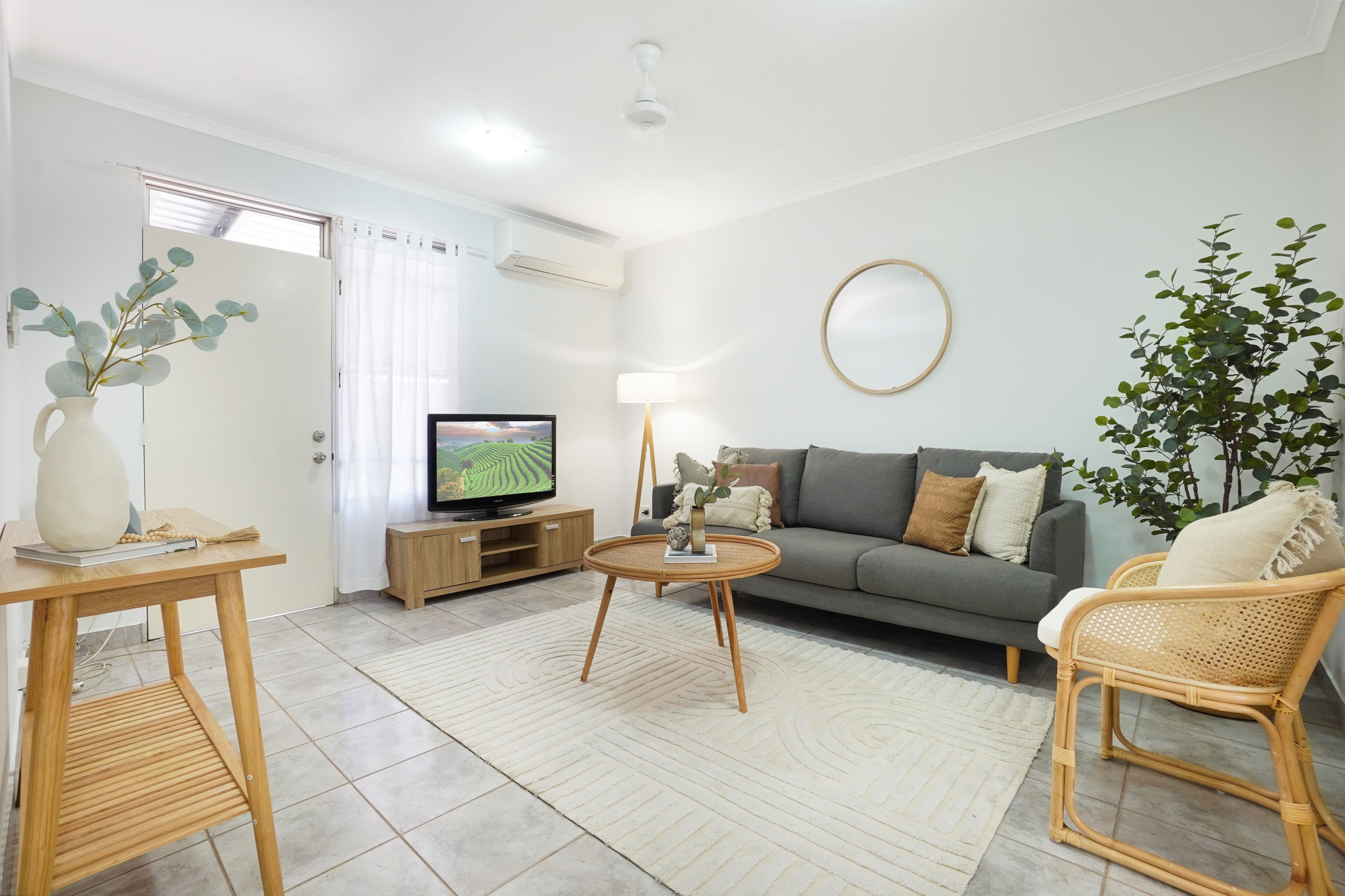 17 Shackle Street, Anula NT 0812, Anula - Thumbnail 5
