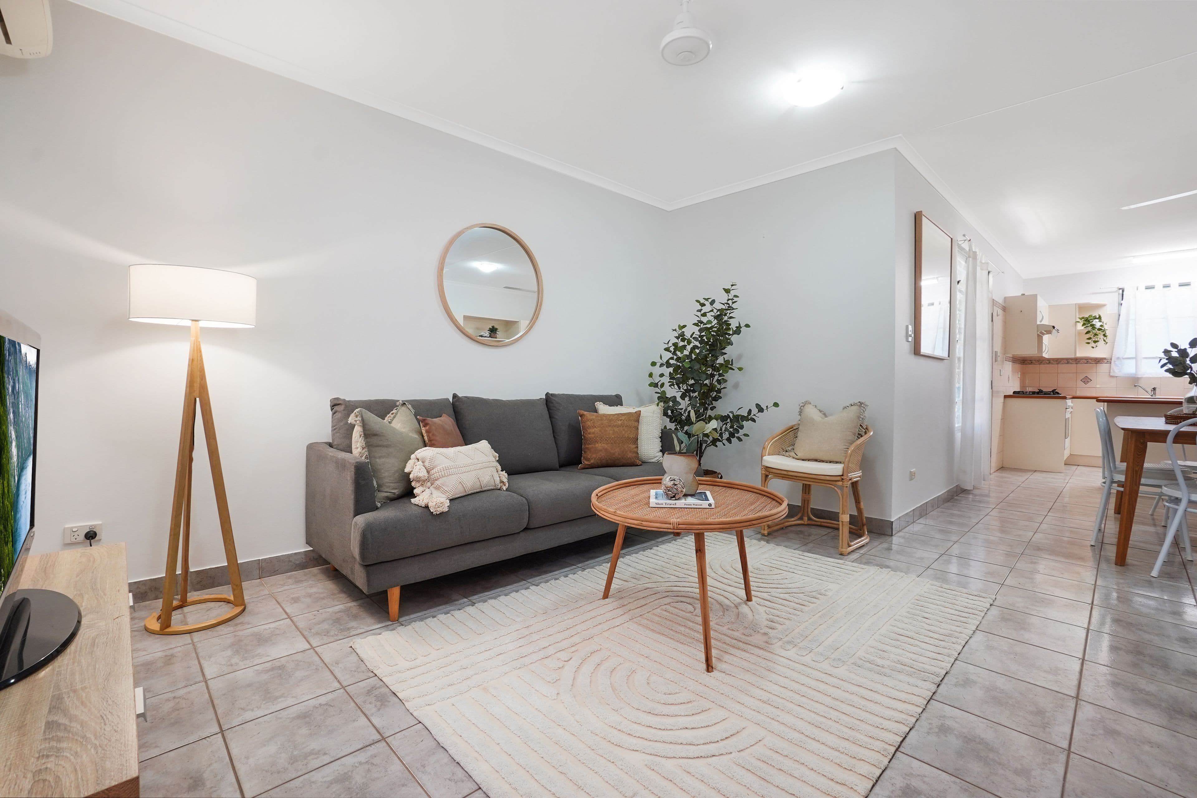 17 Shackle Street, Anula NT 0812, Anula - Thumbnail 6