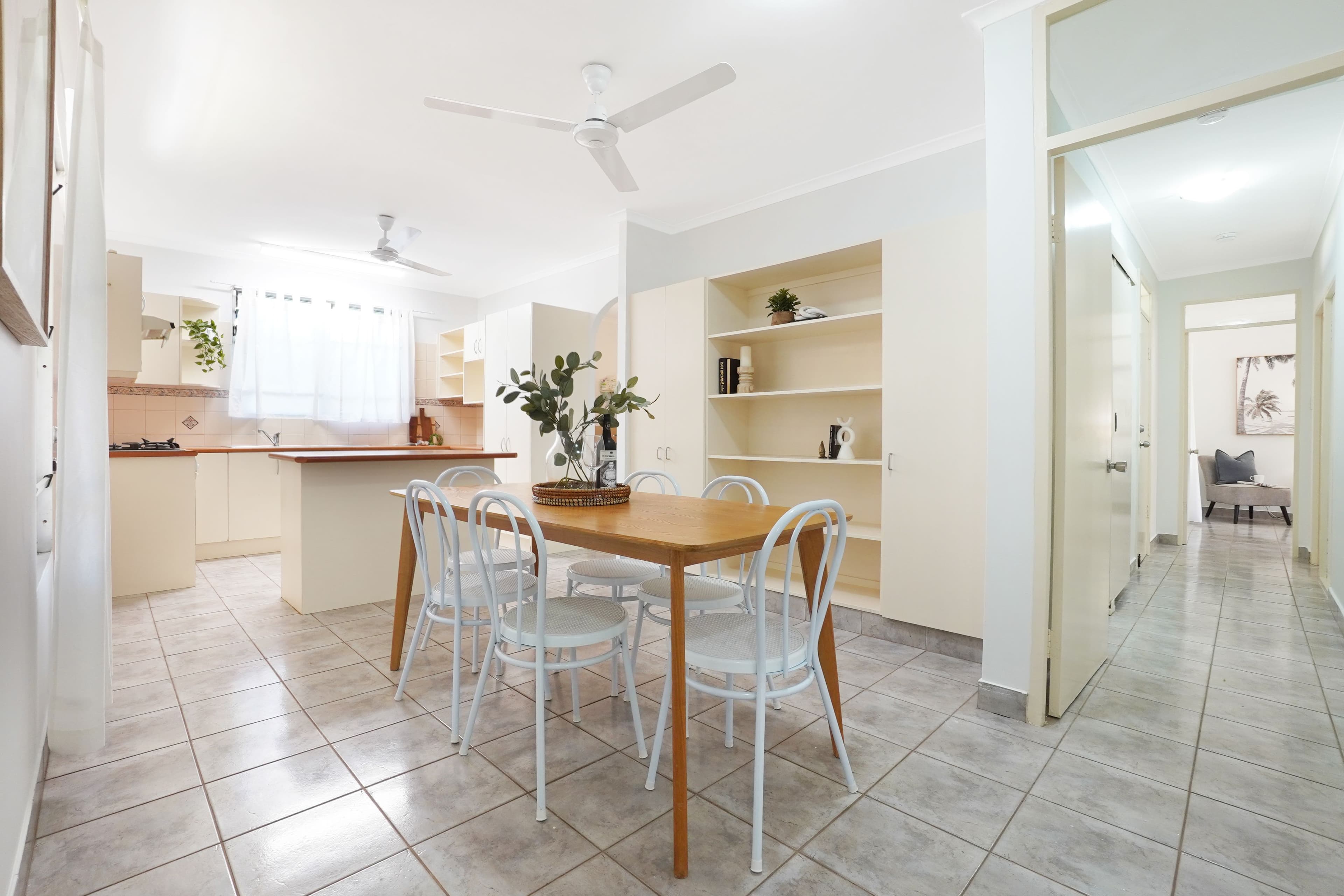 17 Shackle Street, Anula NT 0812, Anula - Thumbnail 7