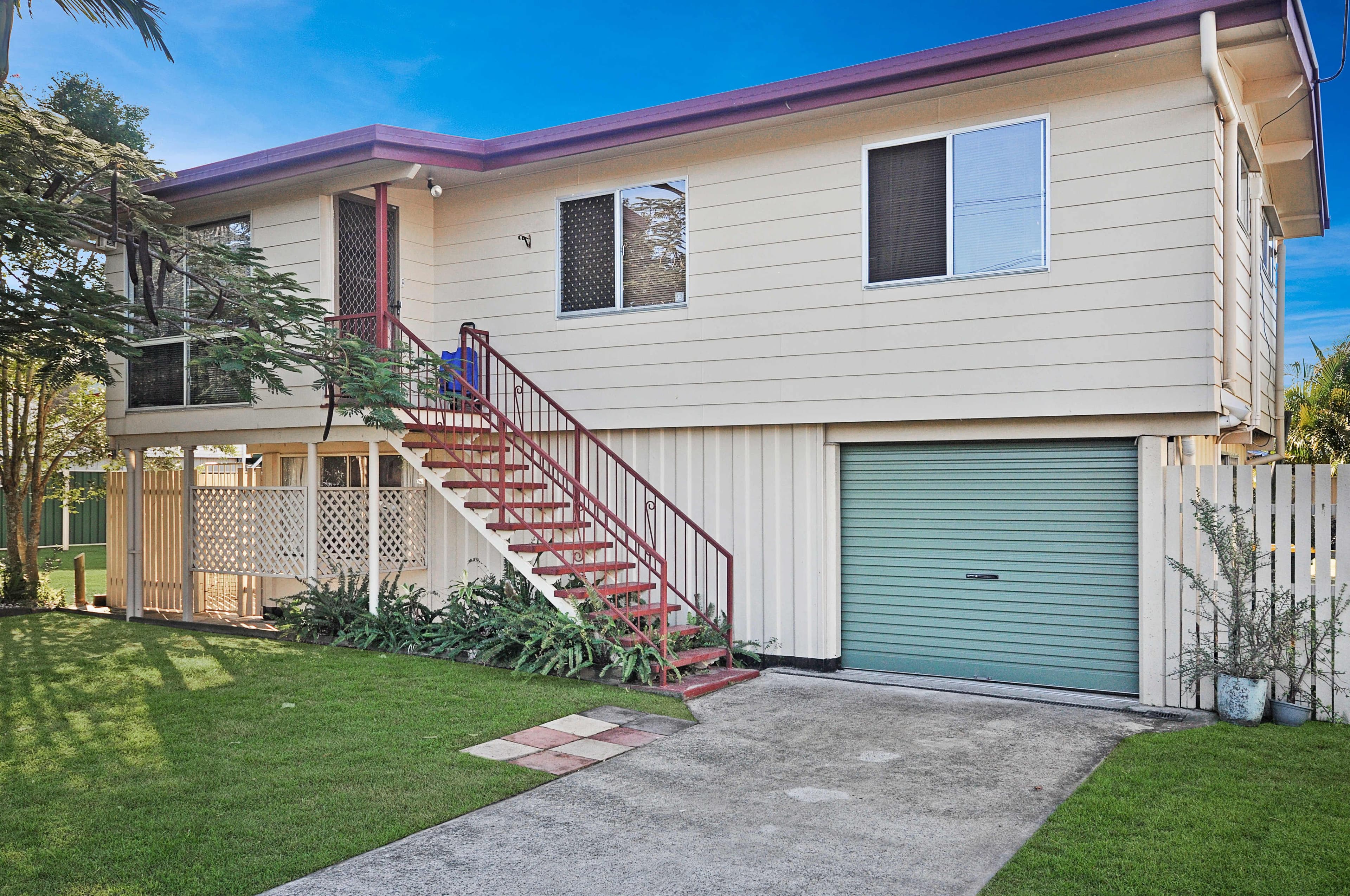 23 Wilson Street, Caboolture QLD 4510, Caboolture - Image 1