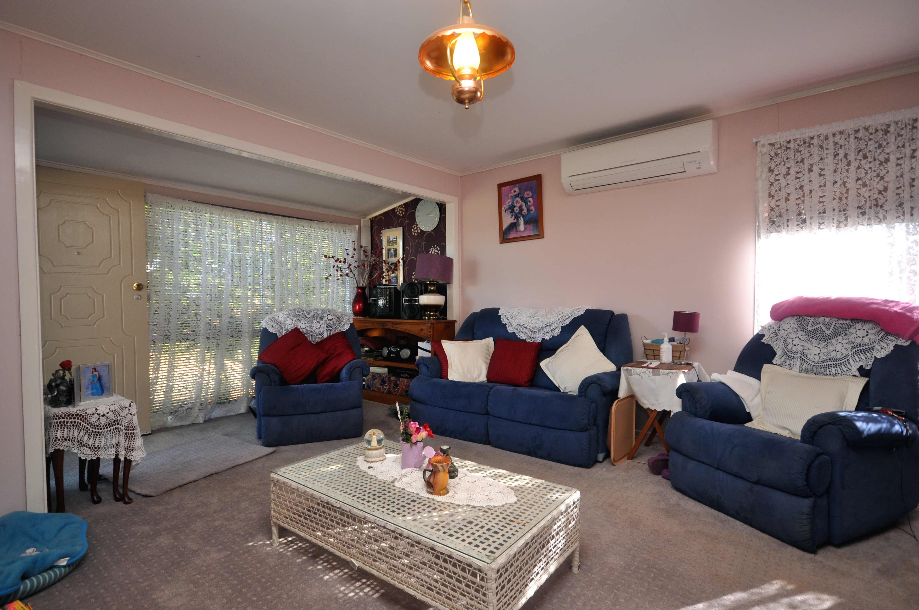 23 Wilson Street, Caboolture QLD 4510, Caboolture - Thumbnail 2