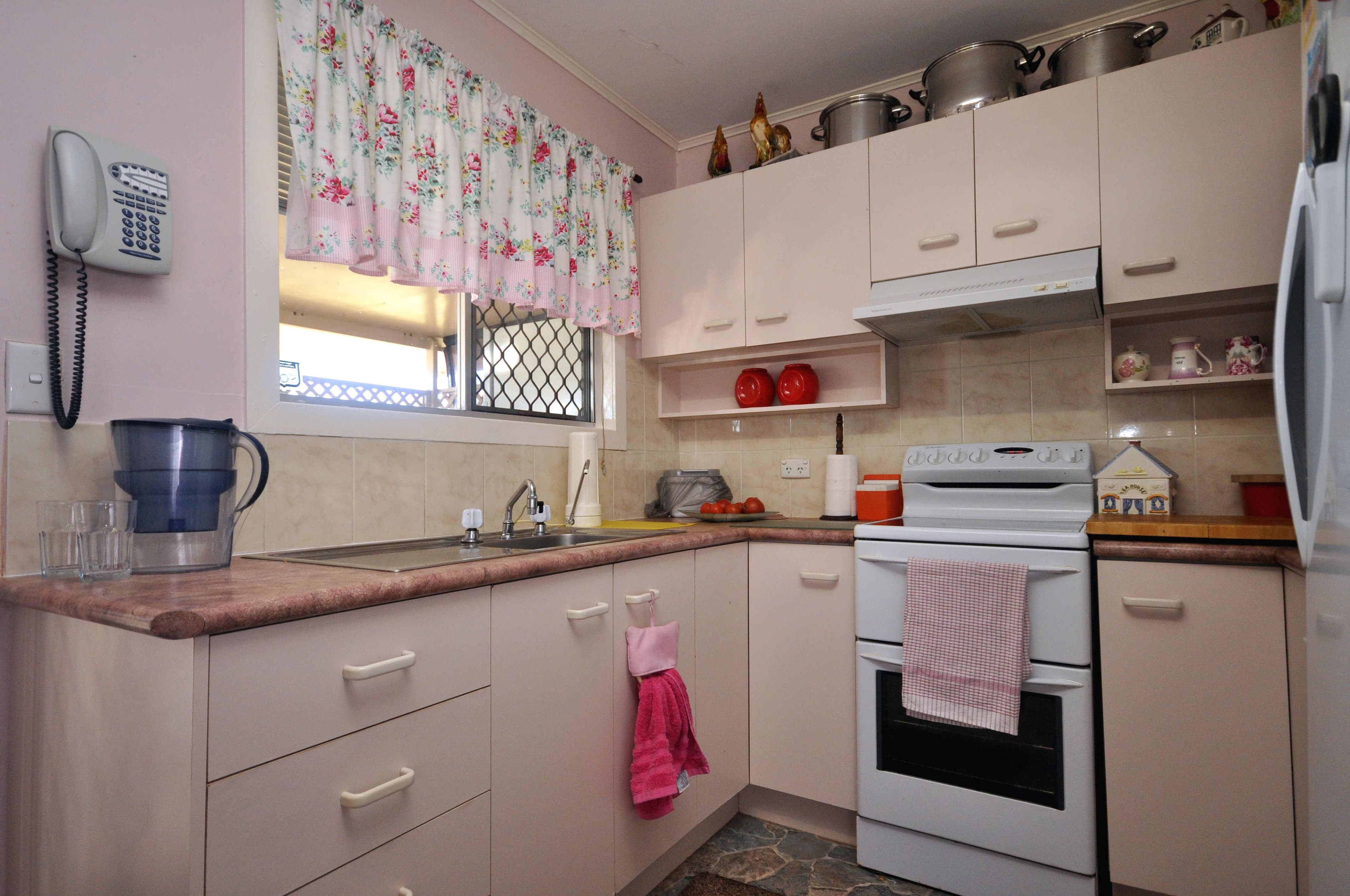 23 Wilson Street, Caboolture QLD 4510, Caboolture - Thumbnail 3