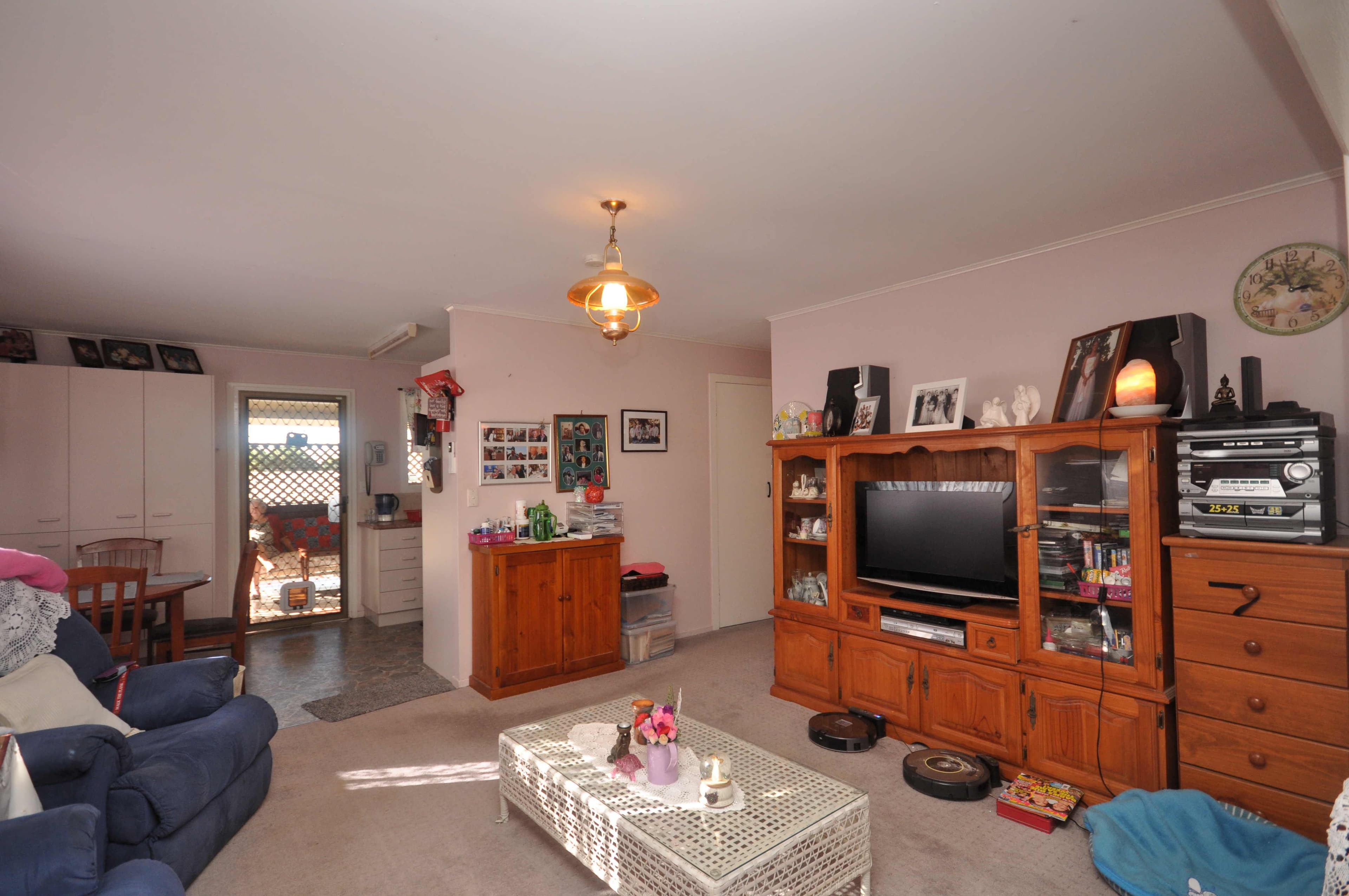 23 Wilson Street, Caboolture QLD 4510, Caboolture - Thumbnail 4