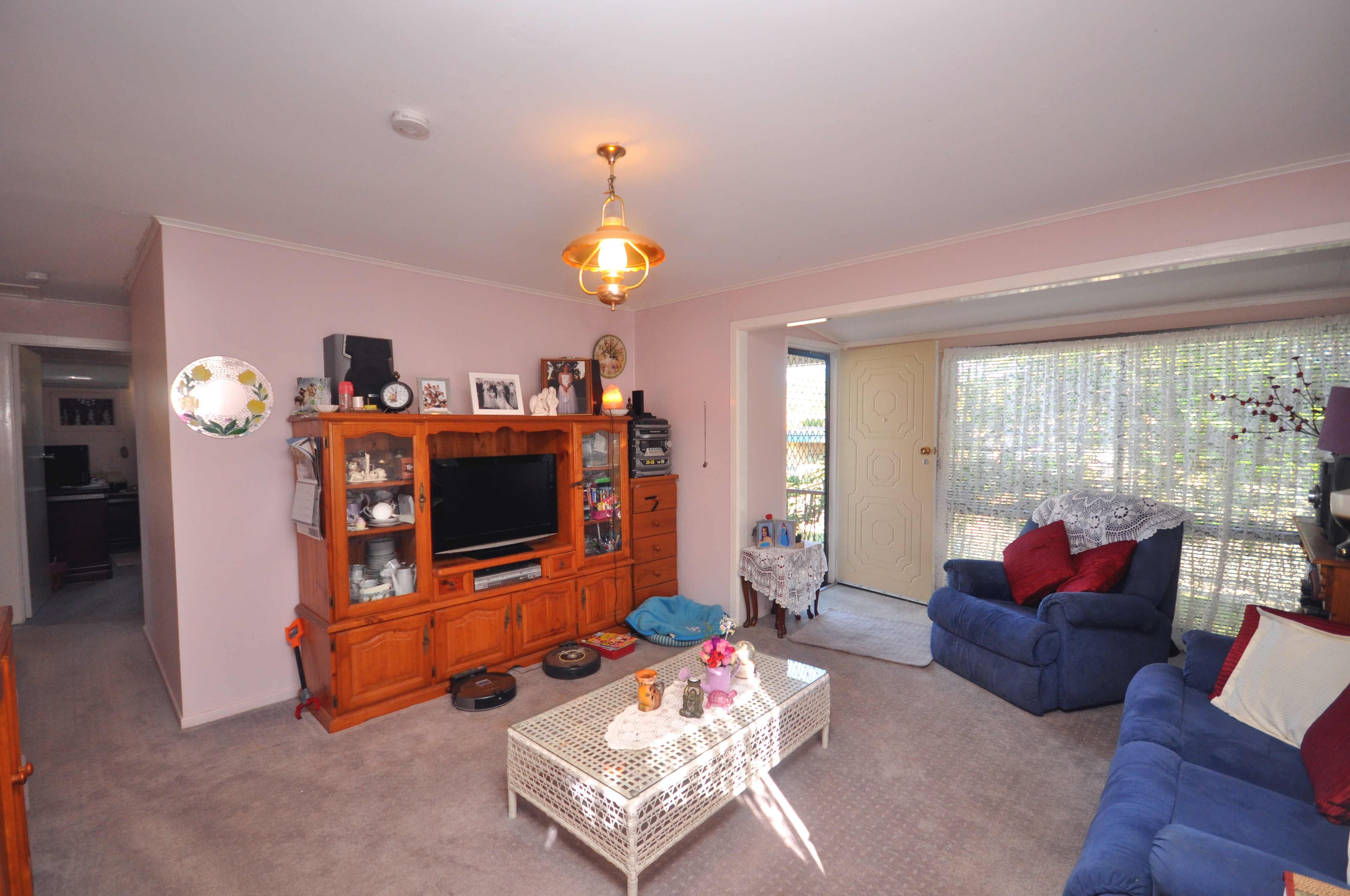 23 Wilson Street, Caboolture QLD 4510, Caboolture - Thumbnail 5