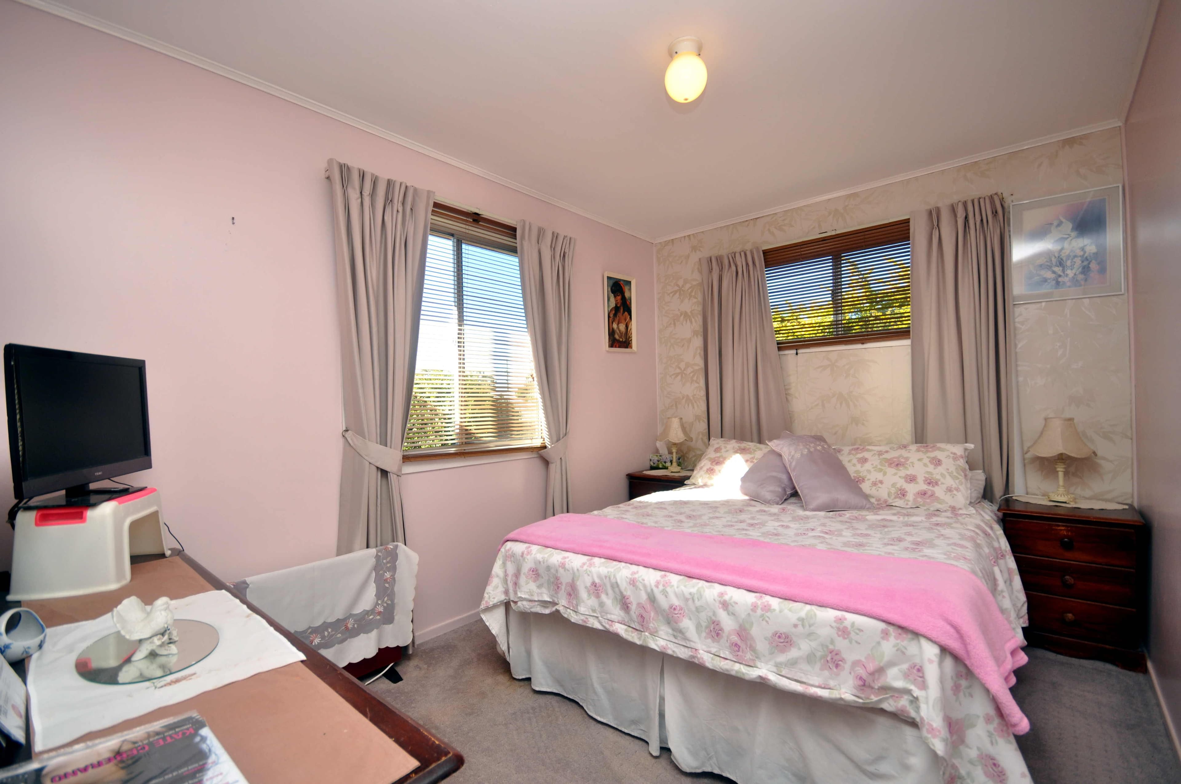 23 Wilson Street, Caboolture QLD 4510, Caboolture - Thumbnail 6