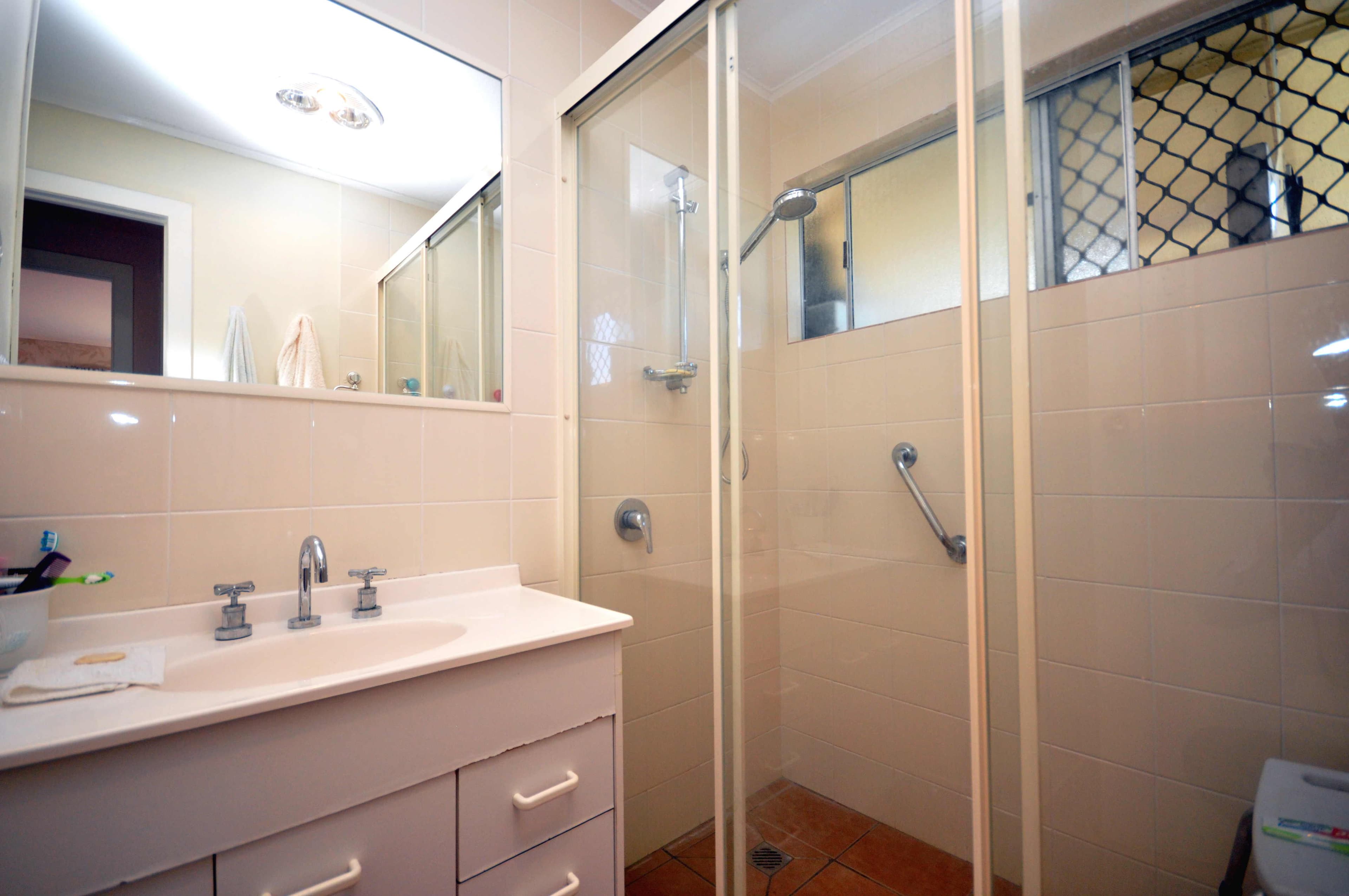 23 Wilson Street, Caboolture QLD 4510, Caboolture - Thumbnail 7