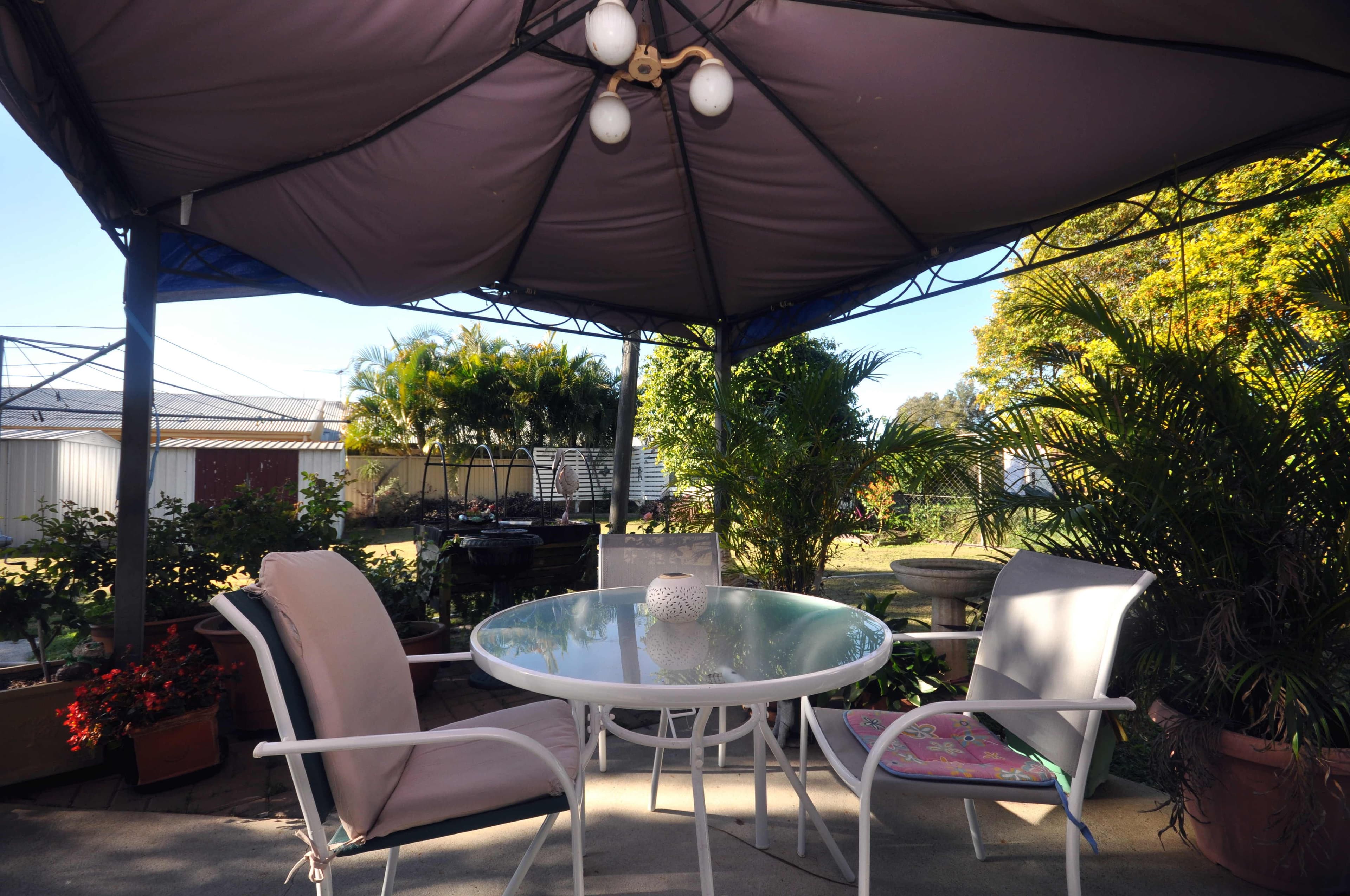 23 Wilson Street, Caboolture QLD 4510, Caboolture - Thumbnail 8