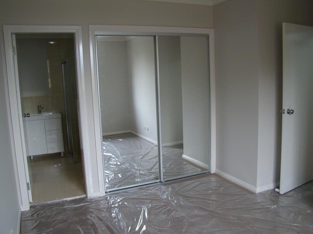79-81 Rooty Hill Road North, ROOTY HILL NSW 2766, Rooty Hill - Thumbnail 5