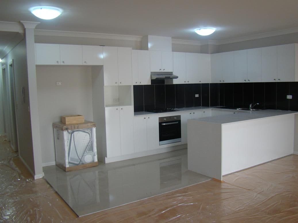 79-81 Rooty Hill Road North, ROOTY HILL NSW 2766, Rooty Hill - Thumbnail 7