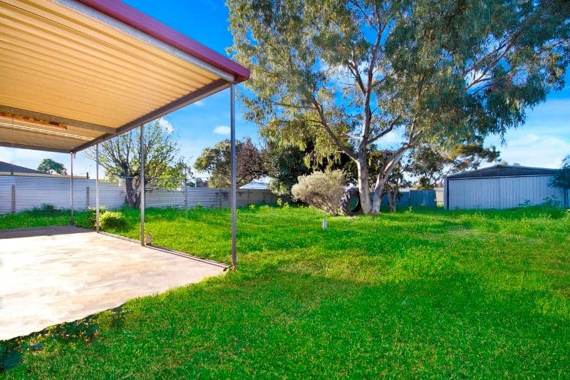 18 Balaklava Road, MALLALA SA 5502, Mallala - Thumbnail 2