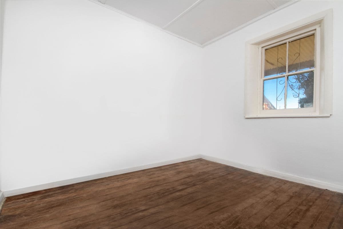 18 Balaklava Road, MALLALA SA 5502, Mallala - Thumbnail 4