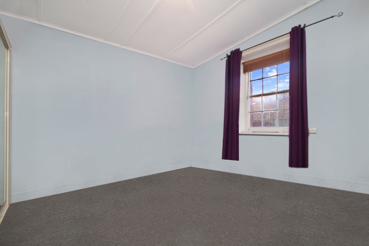 18 Balaklava Road, MALLALA SA 5502, Mallala - Thumbnail 5