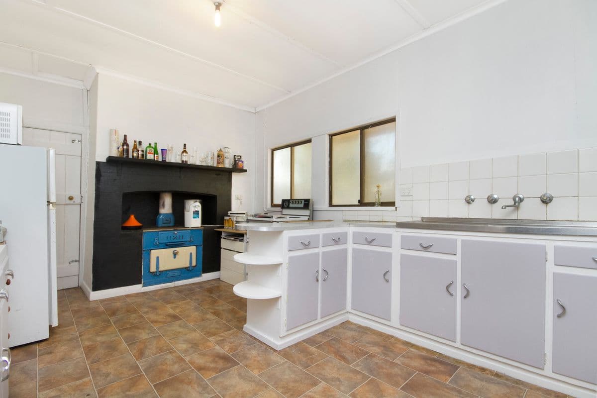18 Balaklava Road, MALLALA SA 5502, Mallala - Thumbnail 6