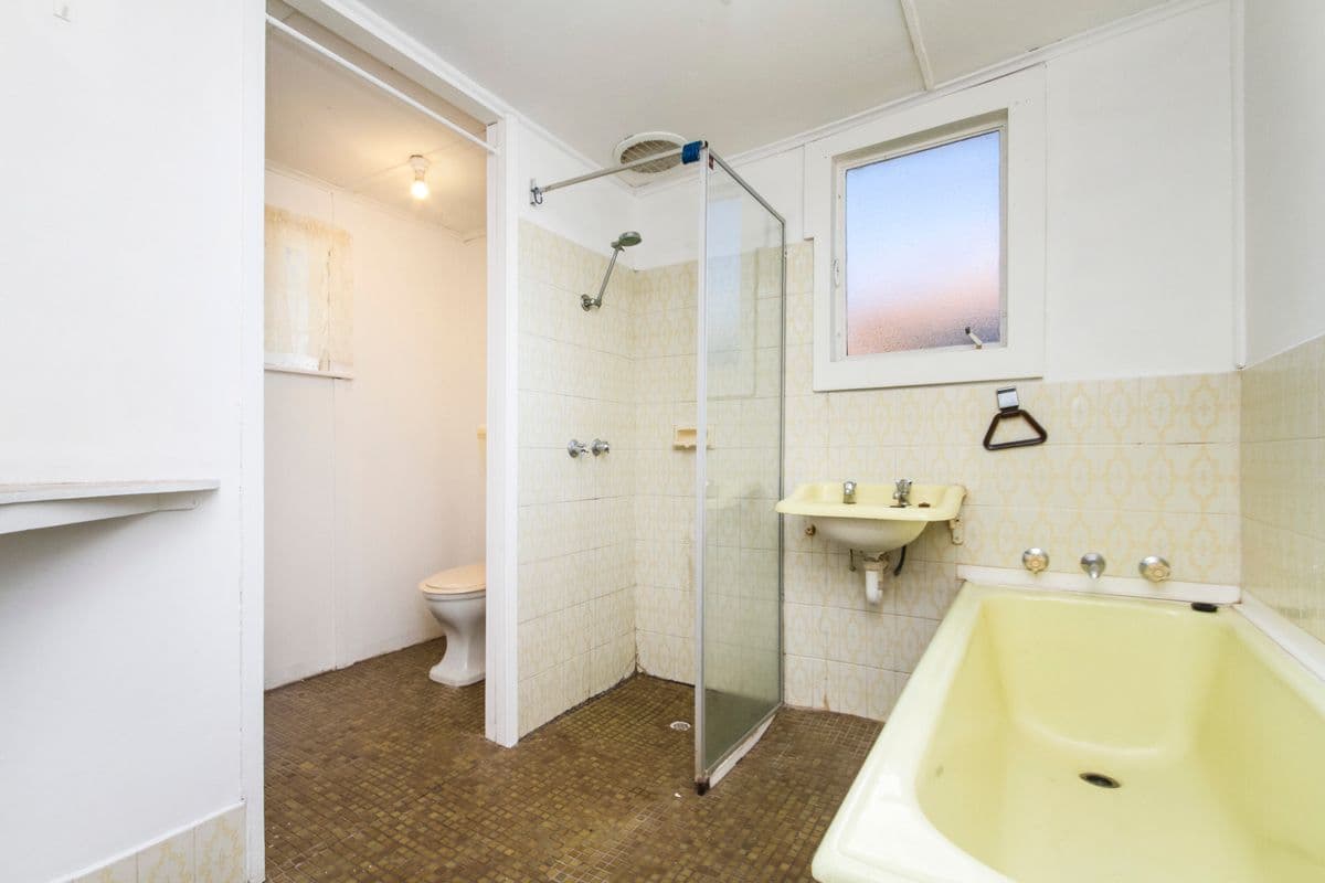 18 Balaklava Road, MALLALA SA 5502, Mallala - Thumbnail 7