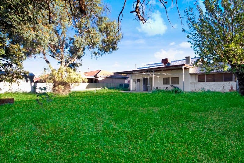 18 Balaklava Road, MALLALA SA 5502, Mallala - Thumbnail 8