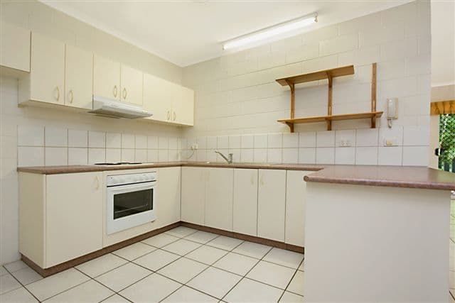 14 Priest Circuit, GRAY NT 0830, Gray - Image 1