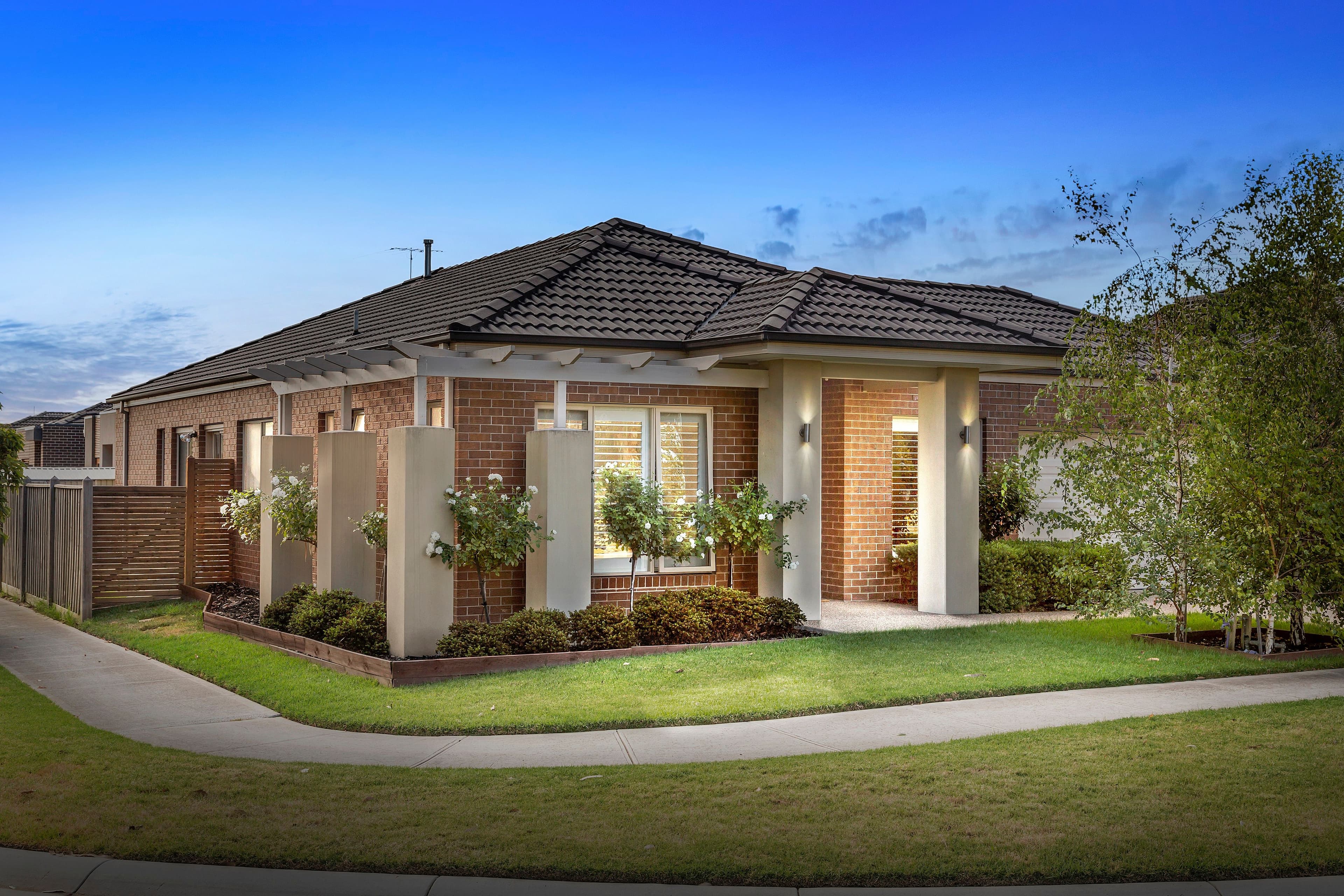24 Georgetown Way, Officer VIC 3809, Officer - Image 1