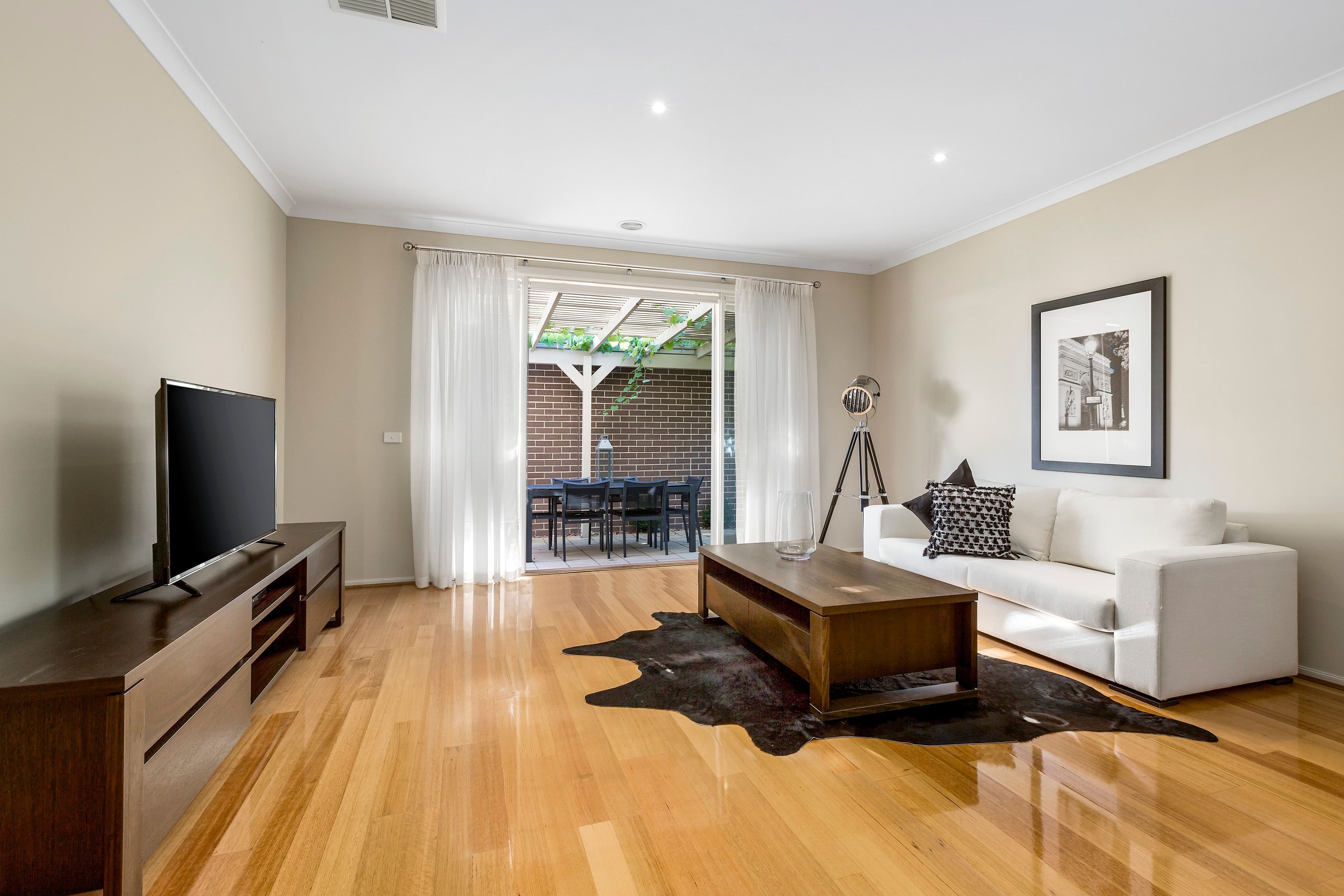 24 Georgetown Way, Officer VIC 3809, Officer - Thumbnail 4