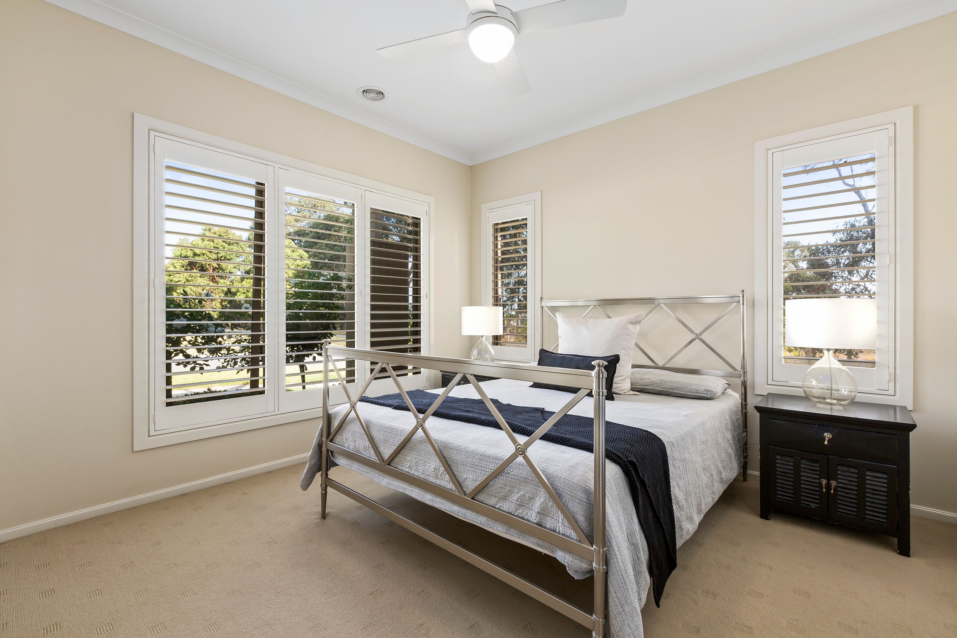 24 Georgetown Way, Officer VIC 3809, Officer - Thumbnail 5
