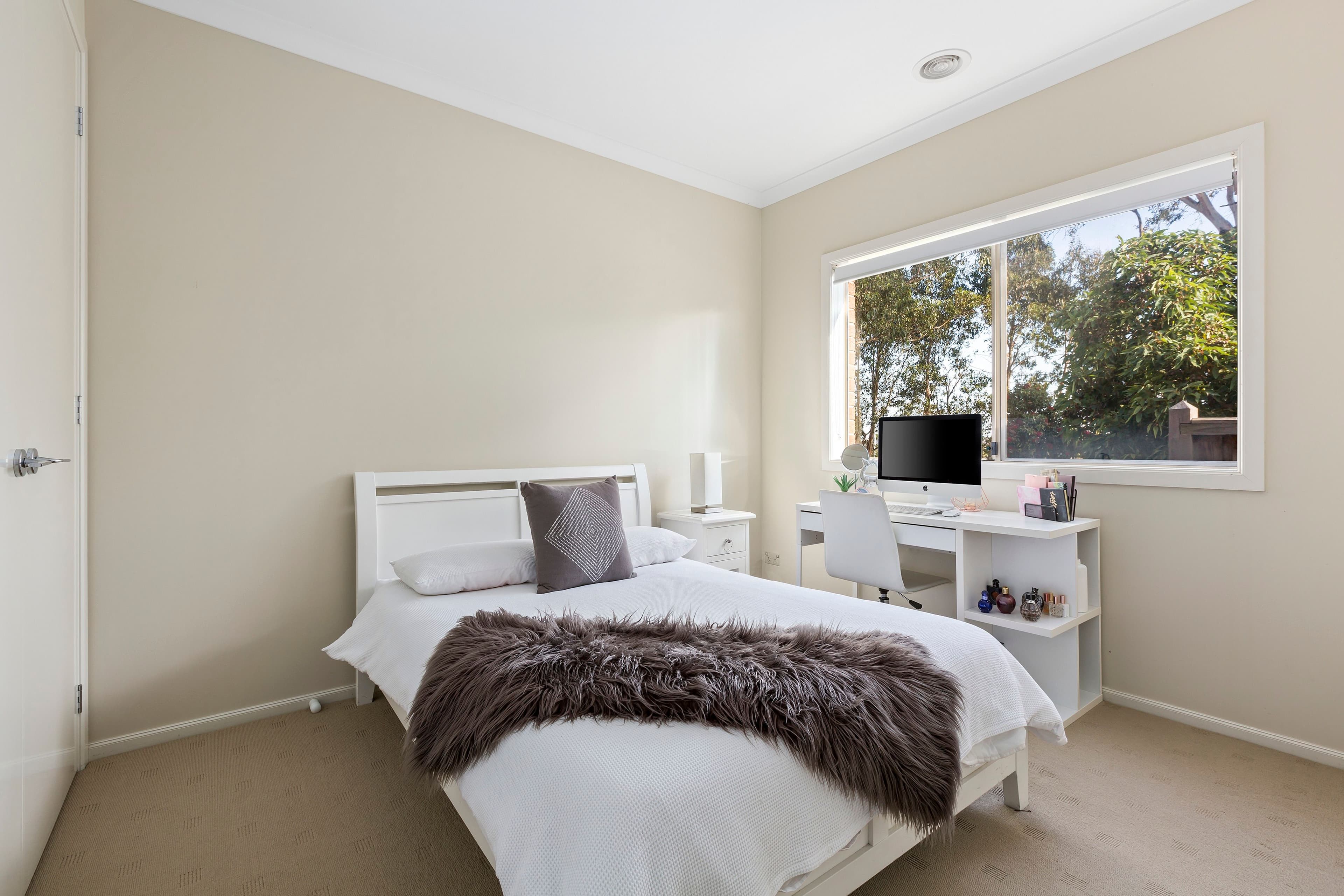 24 Georgetown Way, Officer VIC 3809, Officer - Thumbnail 6