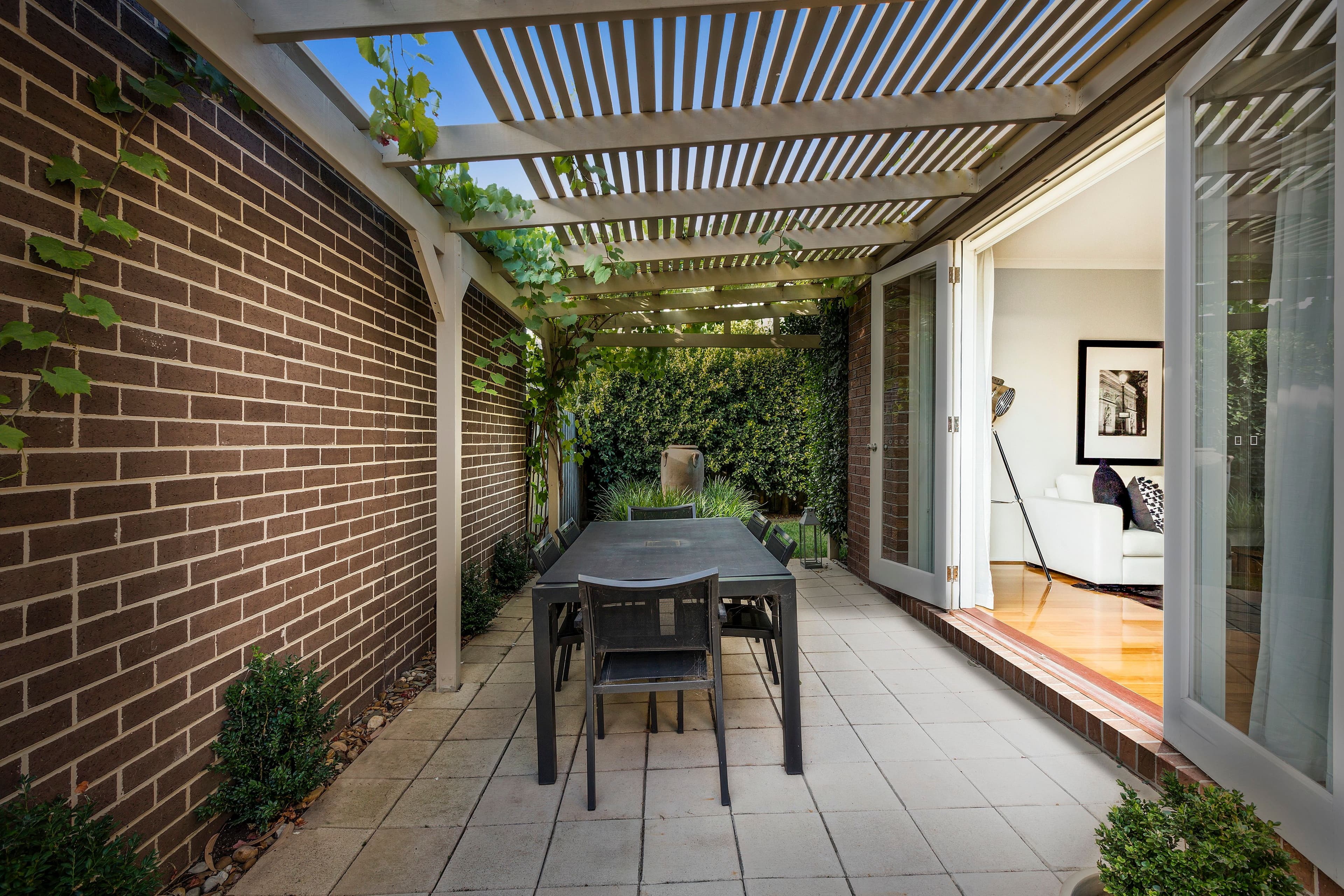 24 Georgetown Way, Officer VIC 3809, Officer - Thumbnail 8