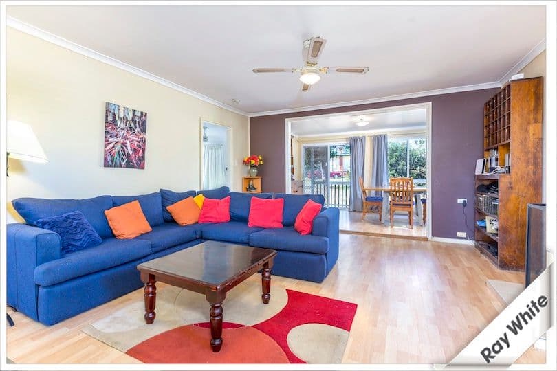 21 Margaret Street, Karabar - Image 1
