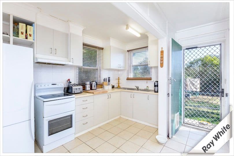 21 Margaret Street, Karabar - Thumbnail 2