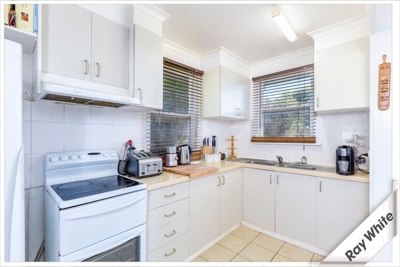 21 Margaret Street, Karabar - Thumbnail 3