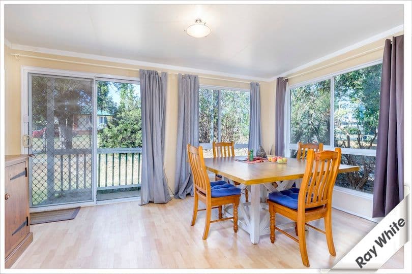21 Margaret Street, Karabar - Thumbnail 4