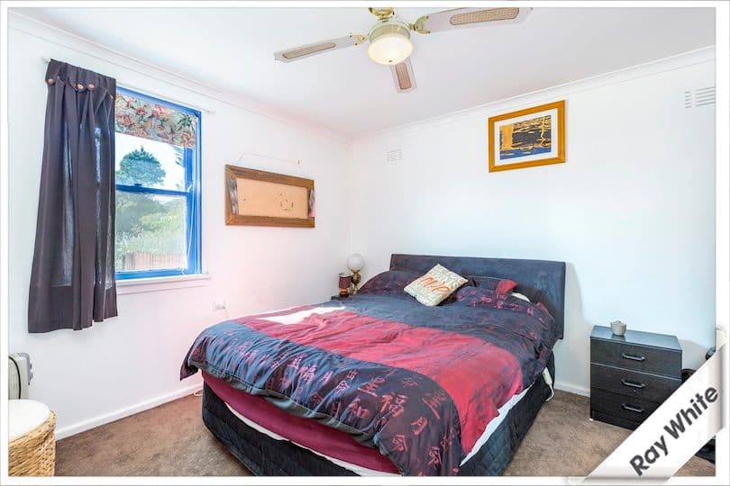 21 Margaret Street, Karabar - Thumbnail 5
