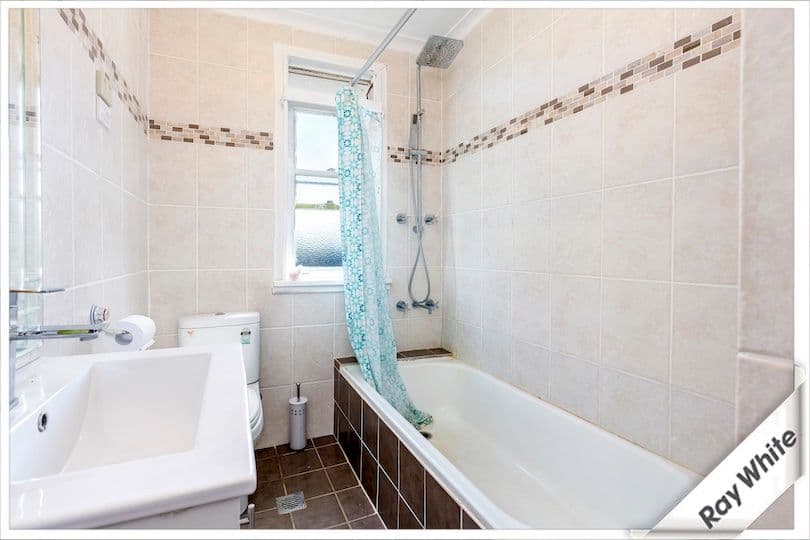 21 Margaret Street, Karabar - Thumbnail 7