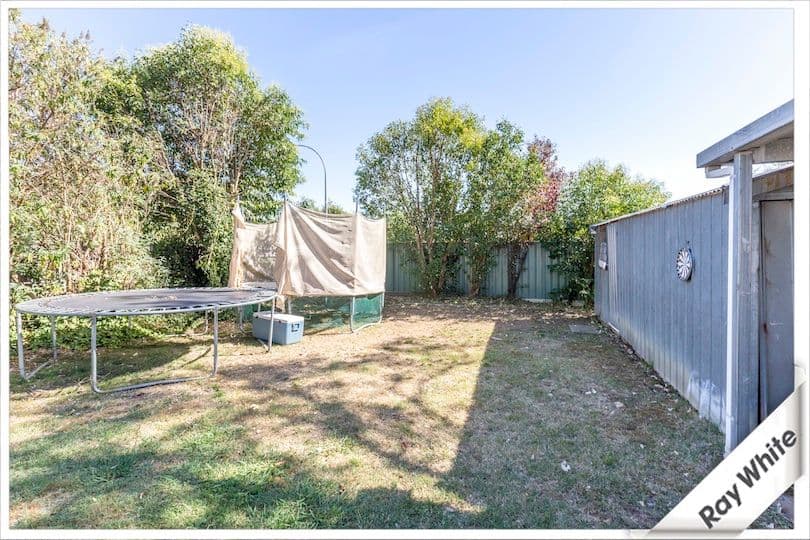 21 Margaret Street, Karabar - Thumbnail 8
