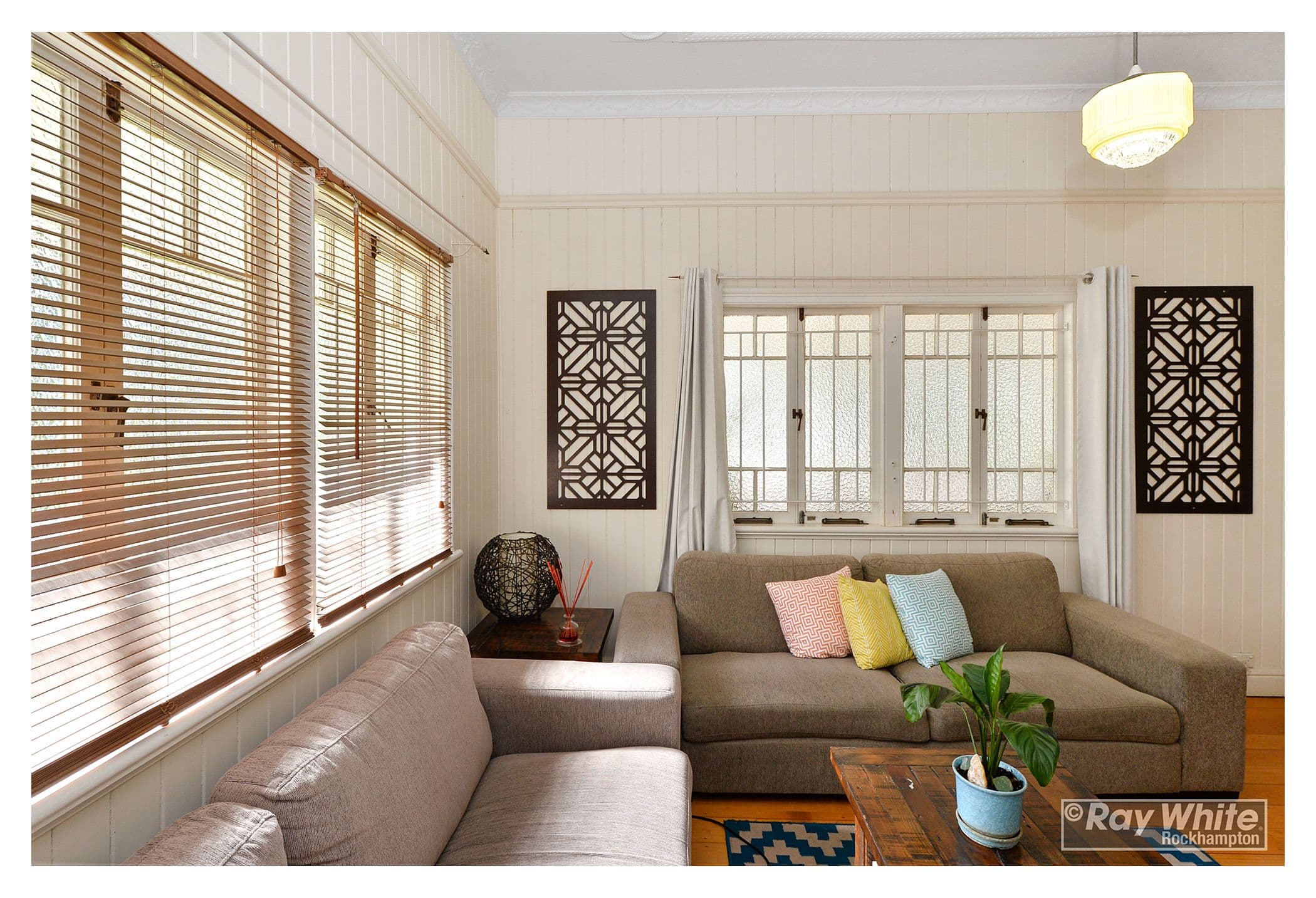 150 Archer Street, The Range QLD 4700, The Range - Thumbnail 3