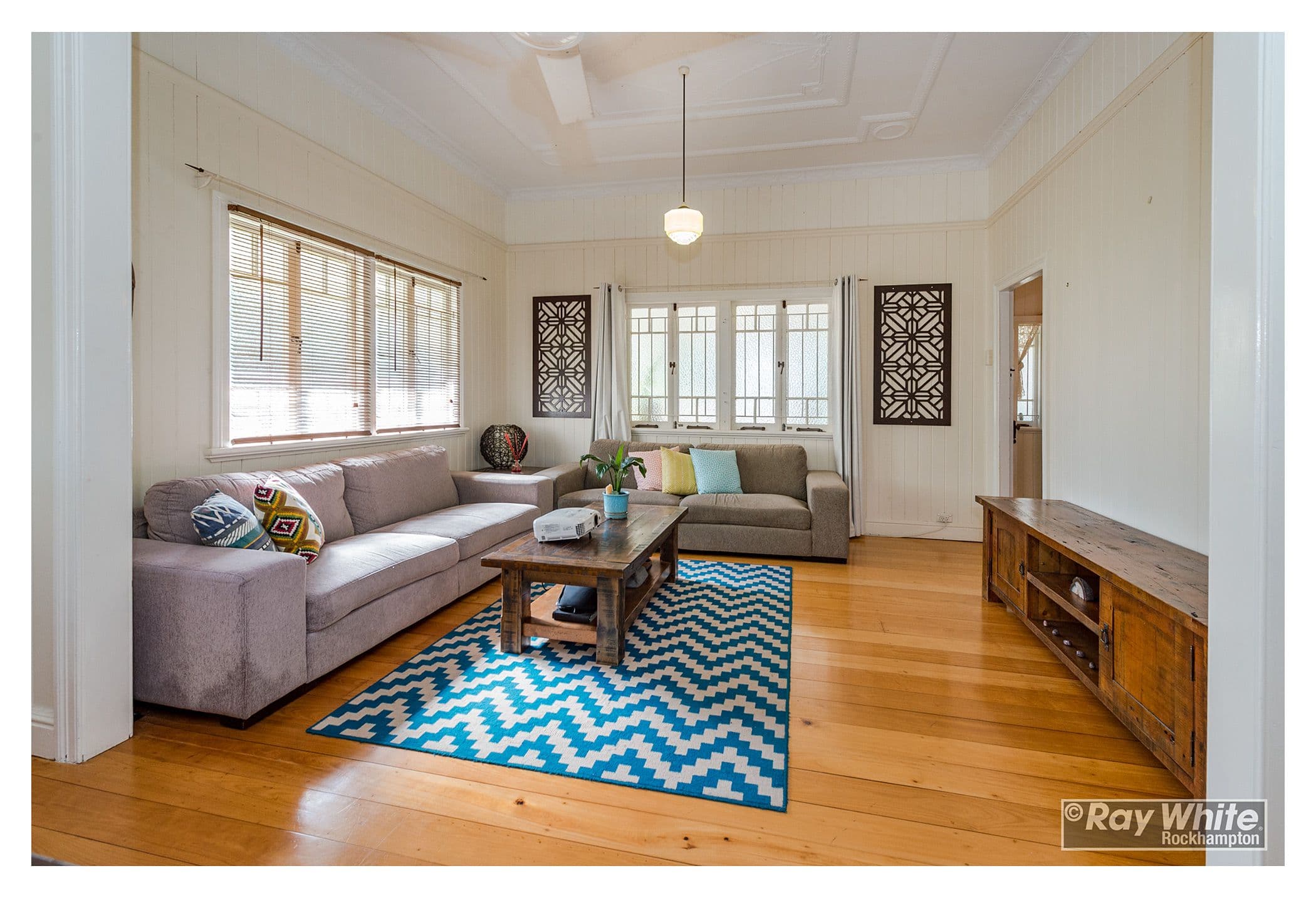 150 Archer Street, The Range QLD 4700, The Range - Thumbnail 4