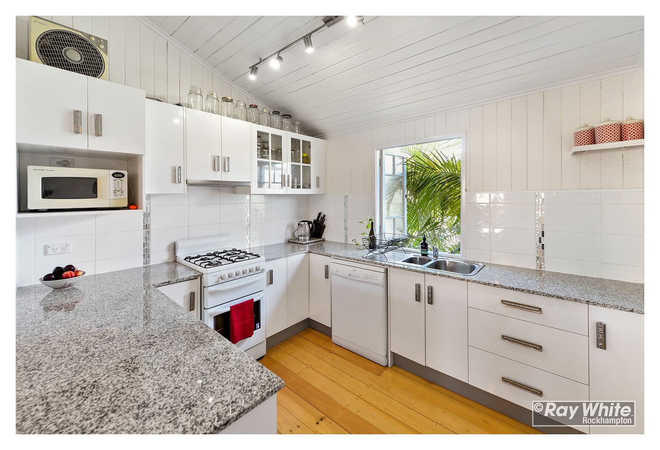 150 Archer Street, The Range QLD 4700, The Range - Thumbnail 5