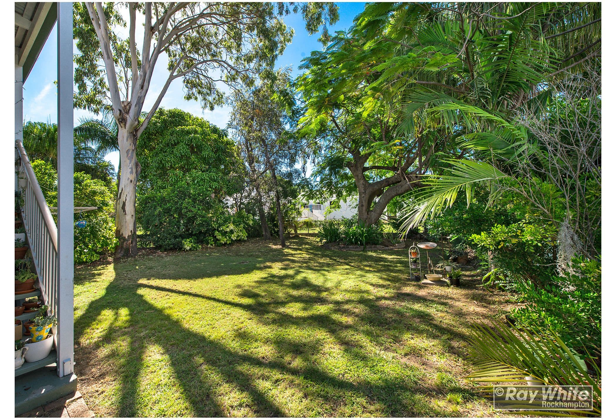 150 Archer Street, The Range QLD 4700, The Range - Thumbnail 6