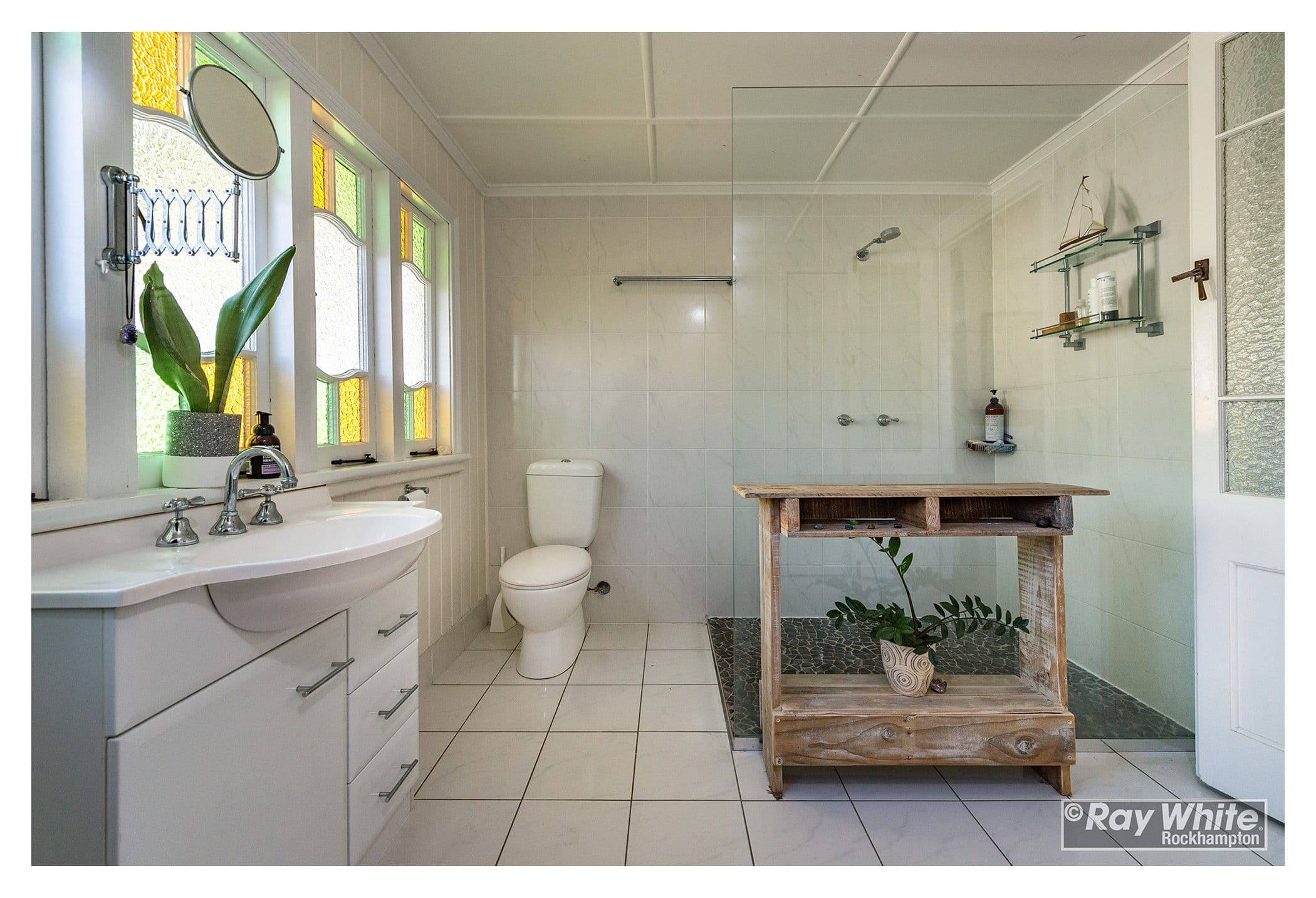 150 Archer Street, The Range QLD 4700, The Range - Thumbnail 8