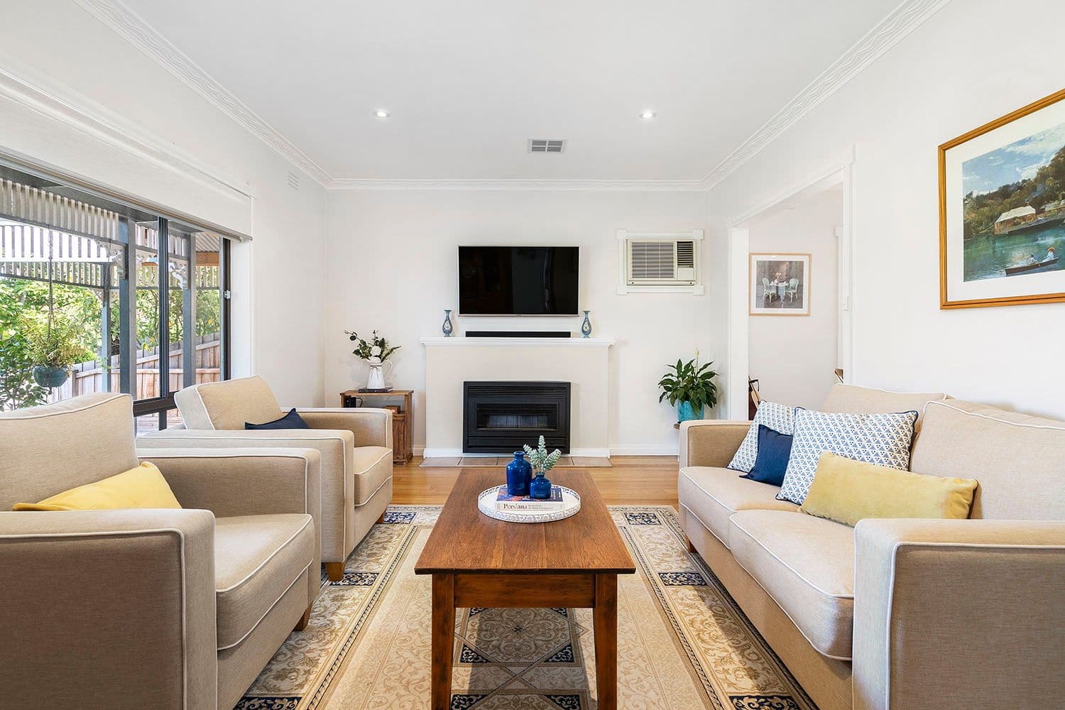 14 Littler Street, Sunnybank QLD 4109, Sunnybank - Image 1