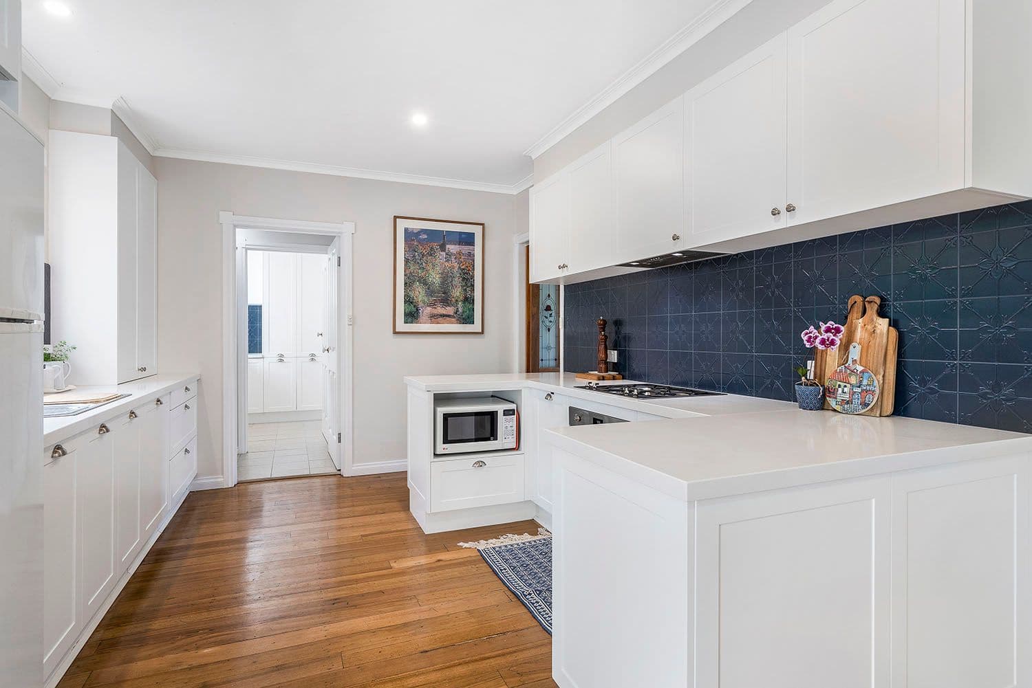 14 Littler Street, Sunnybank QLD 4109, Sunnybank - Thumbnail 2