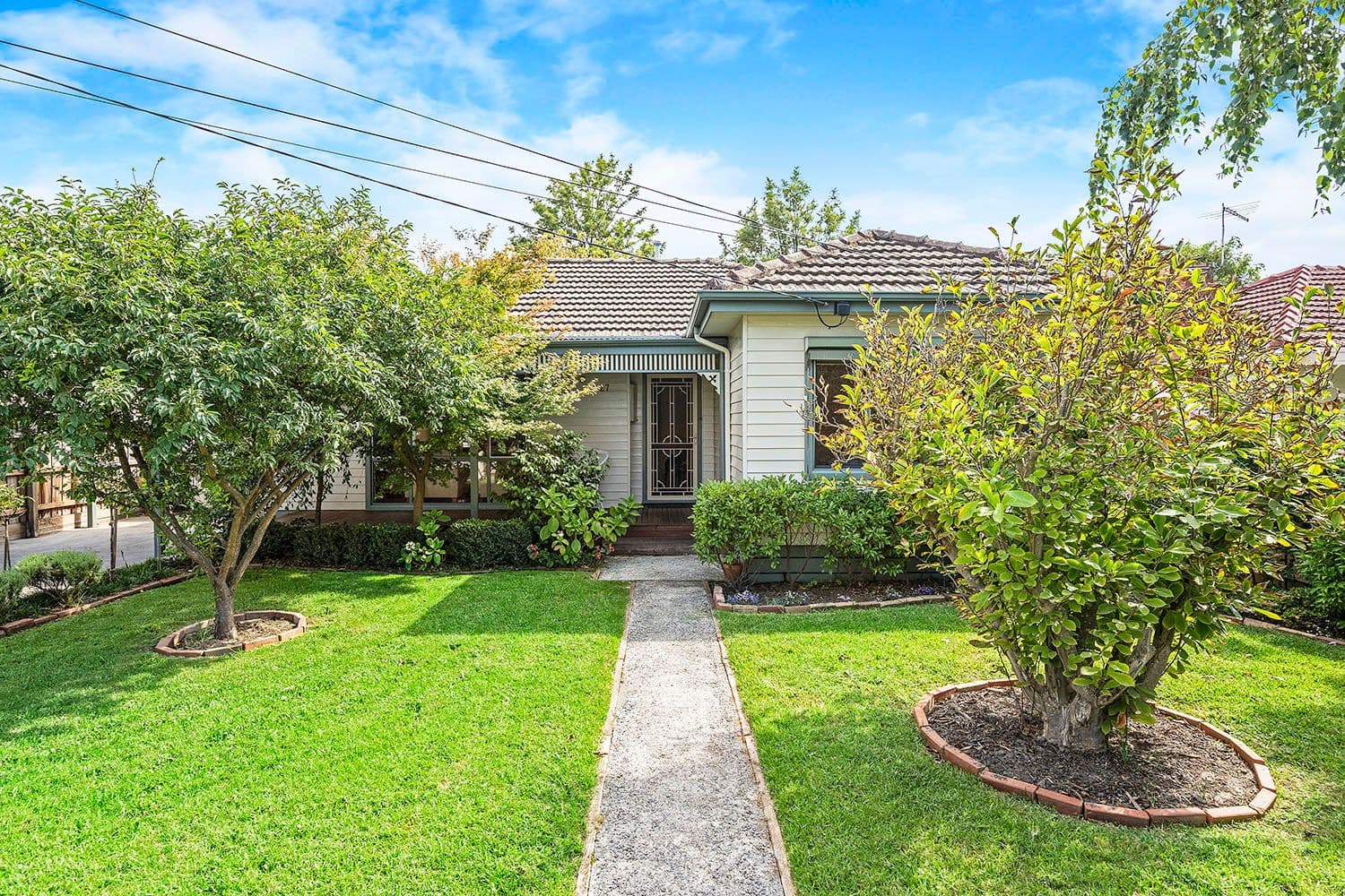 14 Littler Street, Sunnybank QLD 4109, Sunnybank - Thumbnail 3