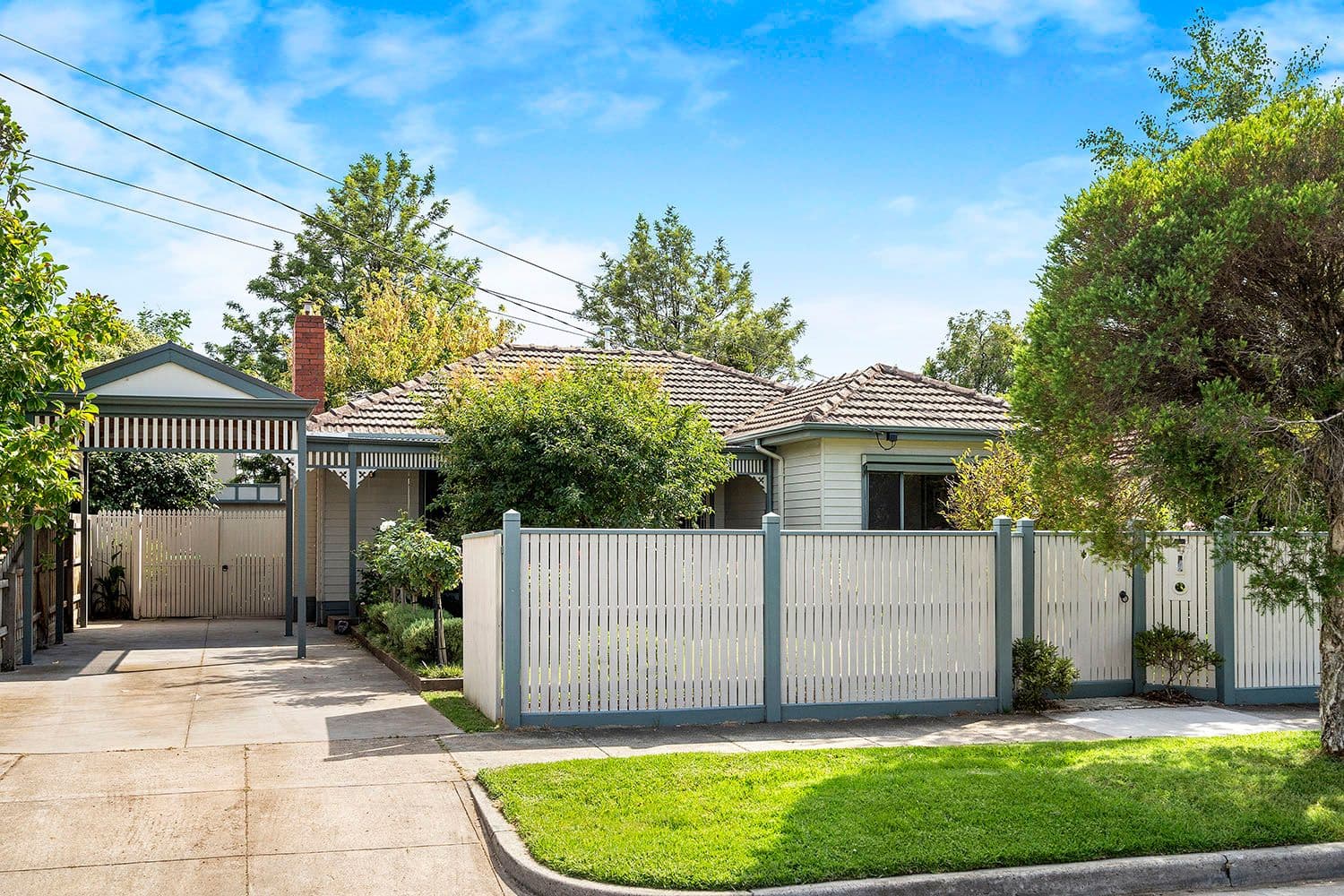 14 Littler Street, Sunnybank QLD 4109, Sunnybank - Thumbnail 4