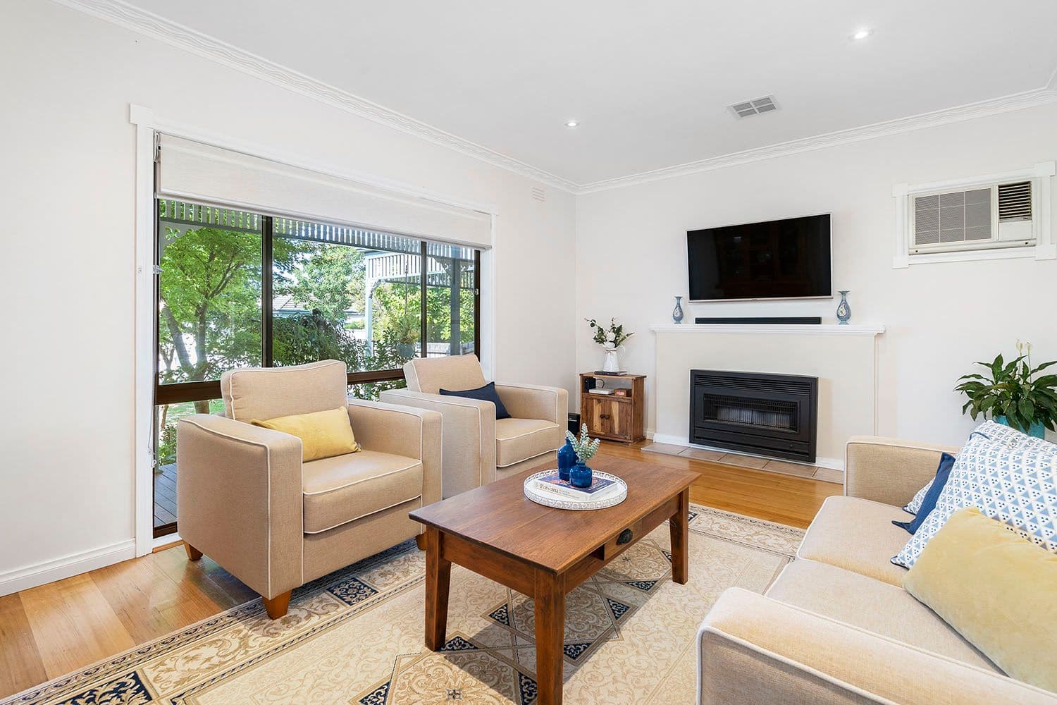 14 Littler Street, Sunnybank QLD 4109, Sunnybank - Thumbnail 5