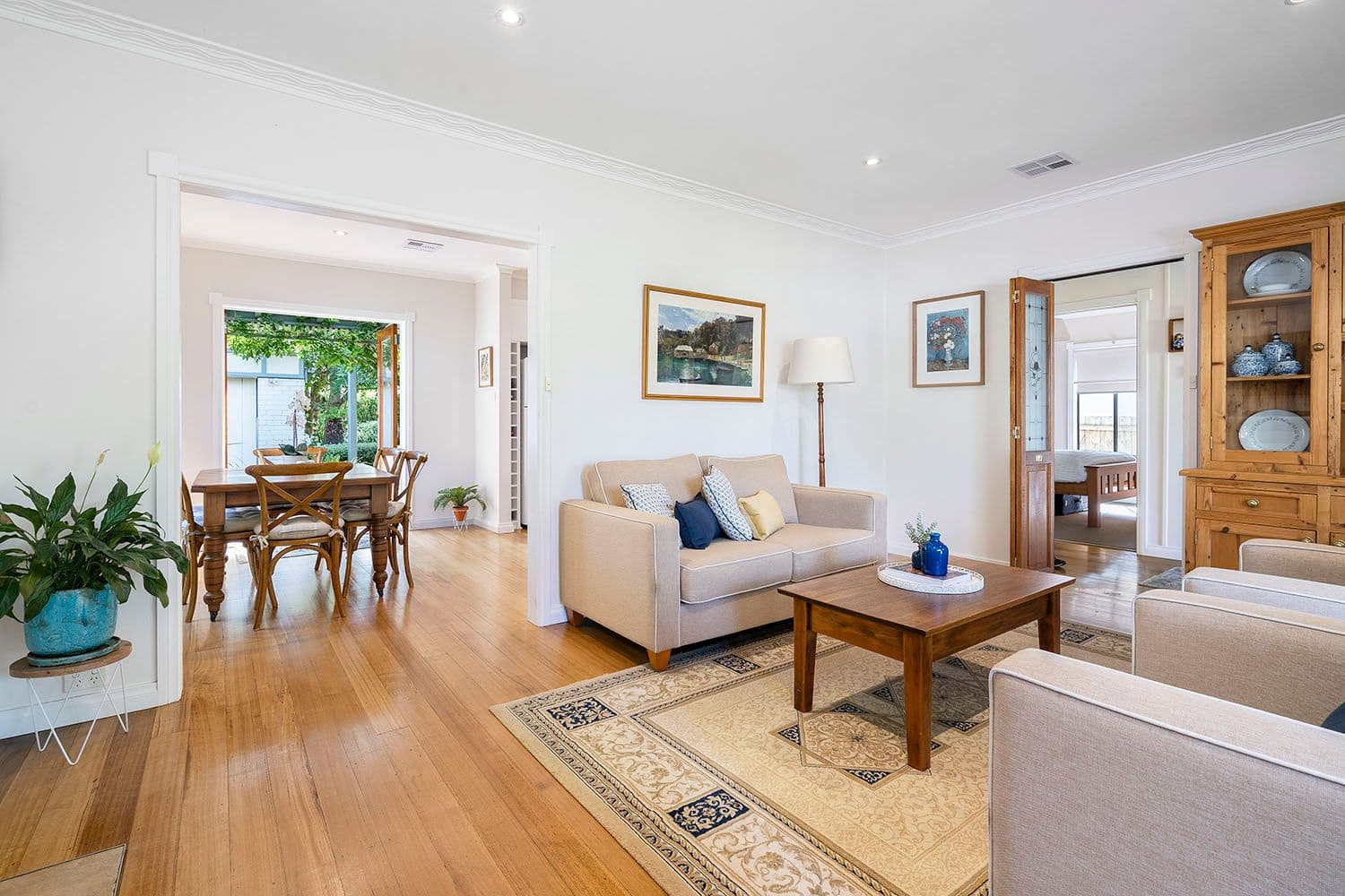 14 Littler Street, Sunnybank QLD 4109, Sunnybank - Thumbnail 8