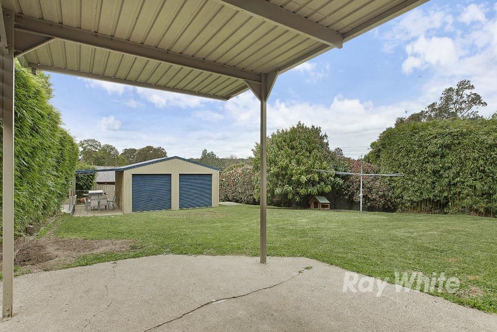21 Buttaba Road, Brightwaters - Thumbnail 2