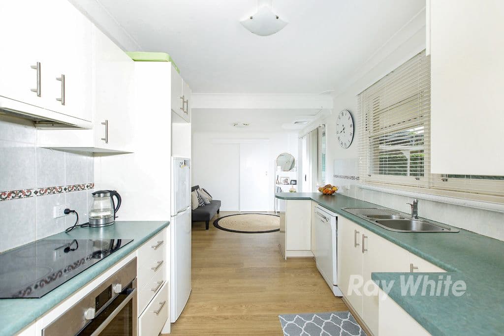 21 Buttaba Road, Brightwaters - Thumbnail 3