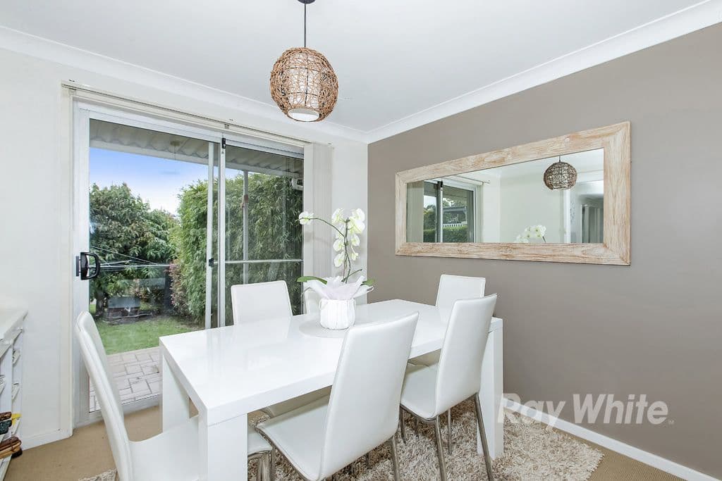 21 Buttaba Road, Brightwaters - Thumbnail 4