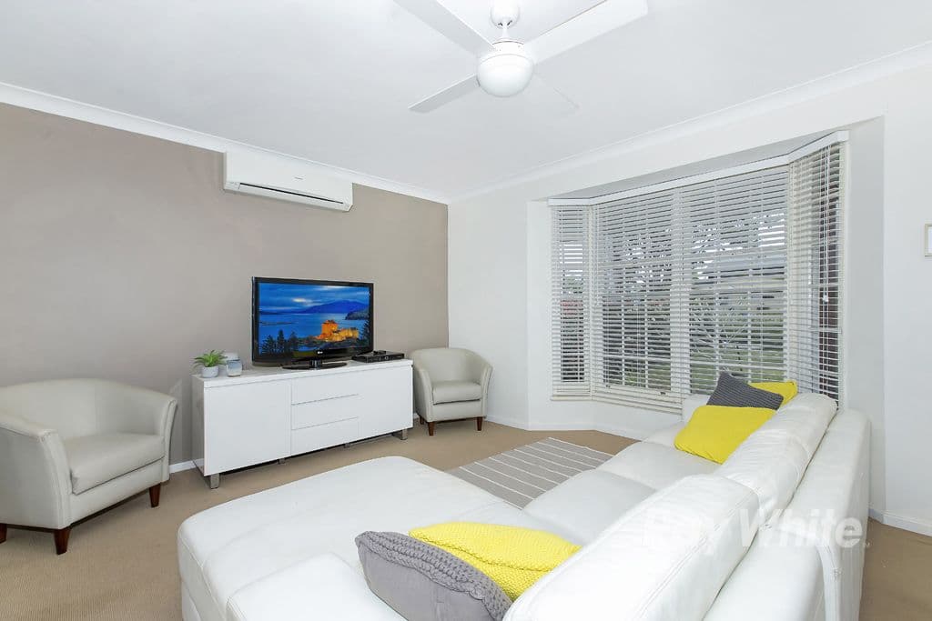 21 Buttaba Road, Brightwaters - Thumbnail 5