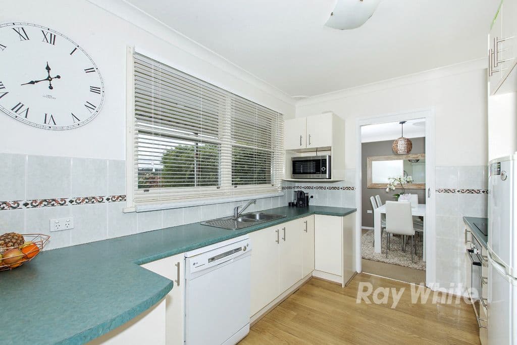 21 Buttaba Road, Brightwaters - Thumbnail 6
