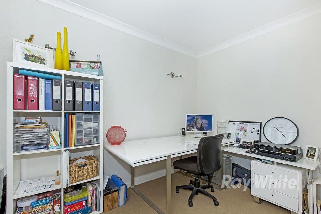 21 Buttaba Road, Brightwaters - Thumbnail 7