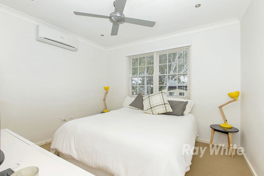 21 Buttaba Road, Brightwaters - Thumbnail 8